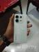 Redmi note 13 5G
